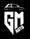 Logo Gm Auto